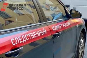 sk buryatii raskryl delo ob ubijstve seseg buinovoj i stanislava norboeva-lessontime-ru-0