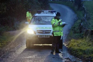 Трагическая история Калин Арруда дос Сантос из Сан-Паулу потрясла Бразилию tragicheskaya istoriya kalin arruda dos santos iz sanpaulu potryasla braziliyu-lessontime-ru-0