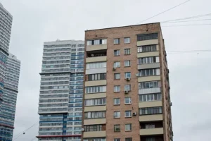 Дмитрий Бондарь из МЧС напомнил россиянам о правилах новогодних огней dmitrij bondar iz mchs napomnil rossiyanam o pravilah novogodnih ognej-lessontime-ru-0