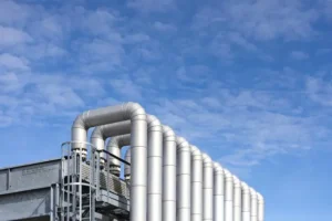 Германия и Марио Фойгт обсуждают возможность поставок российского газа через Северный поток-2 germaniya i mario fojgt obsuzhdayut vozmozhnost postavok rossijskogo gaza cherez severnyj potok2-lessontime-ru-0