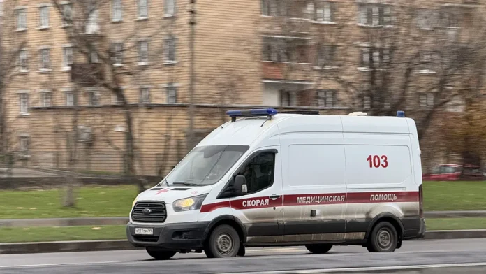 v kazani rassleduetsya inczident v novom zhilom komplekse yarkij-lessontime-ru-0