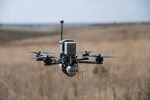 Вводная картинка