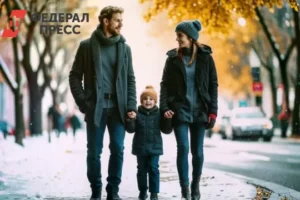 Детские деревни SOS и «Одноклассники» рассказывают о помощи детям detskie derevni i odnoklassniki rasskazyvayut o pomoshhi detyam-lessontime-ru-0