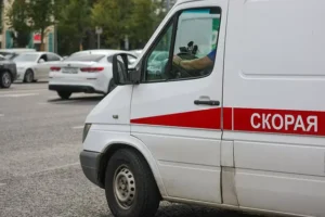 Конфликт между продавцом и покупателем в Энгельсе и его правовые последствия konflikt mezhdu prodavczom i pokupatelem v engelse i ego pravovye posledstviya-lessontime-ru-0