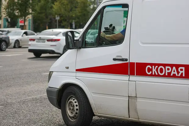 Вводная картинка