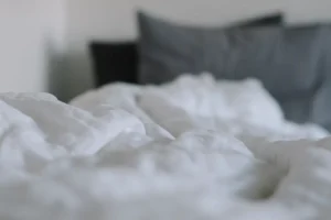 Способы предотвратить аллергию и астму, связанные с пылевыми клещами sposoby predotvratit allergiyu i astmu svyazannye s pylevymi kleshhami-lessontime-ru-0