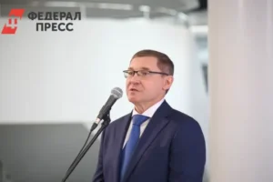 Владимир Якушев и «Единая Россия» призывают к сплочению ради будущего vladimir yakushev i edinaya rossiya prizyvayut k splocheniyu radi budushhego-lessontime-ru-0