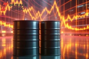 Прогноз МЭА свидетельствует о росте добычи нефти ОПЕК+ и России к 2050 году prognoz mea svidetelstvuet o roste dobychi nefti opek i rossii k 2050 godu-lessontime-ru-0