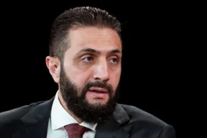 Великобритания открывает путь к сотрудничеству с Сирией после снятия санкций СБ ООН velikobritaniya otkryvaet put k sotrudnichestvu s siriej posle snyatiya sankczij sb oon-lessontime-ru-0