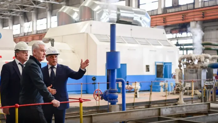 sergej sobyanin podelilsya informacziej o modernizaczii tecz21 i tecz22 v moskve-lessontime-ru-0
