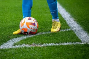 Владимир Пономарев о тренерах Спартака и пути клуба после Деяна Станковича vladimir ponomarev o trenerah spartaka i puti kluba posle deyana stankovicha-lessontime-ru-0