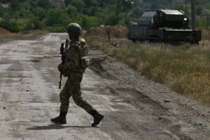 Цирк дю Солей вновь на слуху, судьба Юрия и Владимира Торсуевых связана со СВО czirk dyu solej vnov na sluhu sudba yuriya i vladimira torsuevyh svyazana so svo-lessontime-ru-0