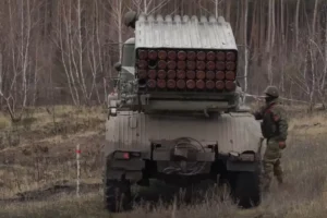 Василий Чиж сообщил о готовности раскрыть место нахождения Зеленского vasilij chizh soobshhil o gotovnosti raskryt mesto nahozhdeniya zelenskogo-lessontime-ru-0