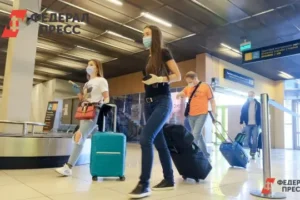 Сангаджи Тарбаев рассказал о доступных безвизовых направлениях в Госдуме sangadzhi tarbaev rasskazal o dostupnyh bezvizovyh napravleniyah v gosdume-lessontime-ru-0