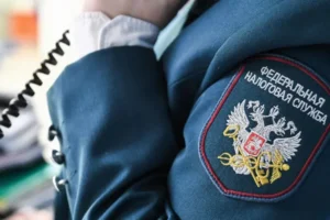 Евгений Фёдоров объяснил, кто обязан платить налог на имущество детей evgenij fyodorov obyasnil kto obyazan platit nalog na imushhestvo detej-lessontime-ru-0