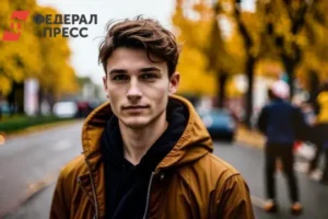 Александр Толмачев из Госдумы объяснил влияние зумеров и ИИ на рынок труда aleksandr tolmachev iz gosdumy obyasnil vliyanie zumerov i ii na rynok truda-lessontime-ru-0