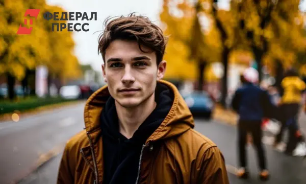 Александр Толмачев из Госдумы объяснил влияние зумеров и ИИ на рынок труда-0