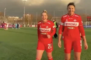 zhfk spartak vyigral chempionat rossii preodolev czska i pokazav yarkie momenty-lessontime-ru-0