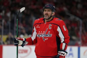 ovechkin i malkin napravlyayut vashington kepitalz i pittsburg pingvinz k uspeham-lessontime-ru-0