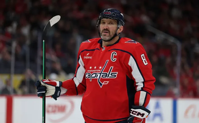 ovechkin i malkin napravlyayut vashington kepitalz i pittsburg pingvinz k uspeham-lessontime-ru-0