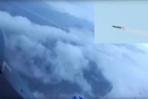 Буревестник и Владимир Путин предлагают новый взгляд на безопасность США burevestnik i vladimir putin predlagayut novyj vzglyad na bezopasnost ssha-lessontime-ru-0