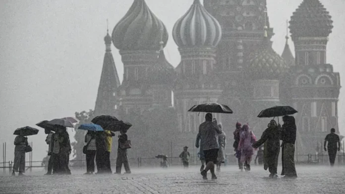 czentr pogody fobos prognoziruet tyoplyj noyabr i nebolshie osadki v moskve-lessontime-ru-0