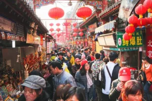 Елена из России делится удивительными открытиями о жизни в Китае elena iz rossii delitsya udivitelnymi otkrytiyami o zhizni v kitae-lessontime-ru-0