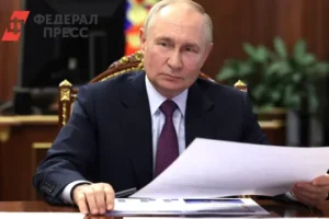 si czzinpin i tramp udivleny otvetom putina o zelenskom i habarovske-lessontime-ru-0