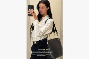 Анастасия Решетова в Instagram поделилась честностью и поддержкой фанатов anastasiya reshetova v podelilas chestnostyu i podderzhkoj fanatov-lessontime-ru-0