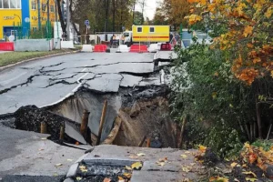 Сергей Миронов и Генпрокуратура защищают Неву и жителей Петербурга sergej mironov i genprokuratura zashhishhayut nevu i zhitelej peterburga-lessontime-ru-0