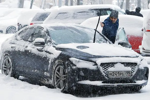 Вводная картинка