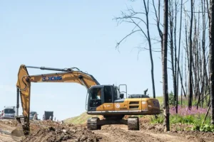Счетная палата и Минтранс достигли новых решений для трассы М-12 в Нижегородской области schetnaya palata i mintrans dostigli novyh reshenij dlya trassy m12 v nizhegorodskoj oblasti-lessontime-ru-0
