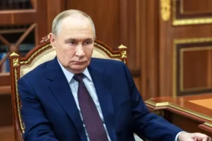 Владимир Путин утверждает, что патриотизм объединит народы как в СССР vladimir putin utverzhdaet chto patriotizm obedinit narody kak v sssr-lessontime-ru-0