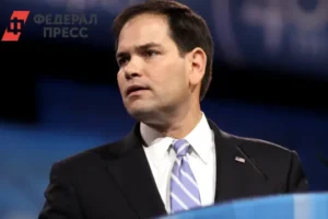 sankczionnaya vojna s rossiej po slovam marko rubio privela k krizisu v ssha-lessontime-ru-0