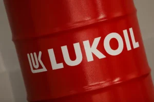 Лукойл объявил о форс-мажоре на Западной Курне-2 из-за санкций США lukojl obyavil o forsmazhore na zapadnoj kurne2 izza sankczij ssha-lessontime-ru-0