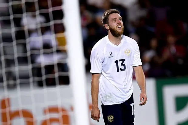 Вводная картинка