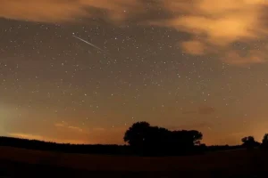 Ави Леб описал поразительное изменение цвета уфо-объекта у Земли avi leb opisal porazitelnoe izmenenie czveta ufoobekta u zemli-lessontime-ru-0