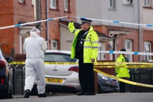 Дана Бертон и Cash Creators раскрыли дело о любовниках-убийцах dana berton i raskryli delo o lyubovnikahubijczah-lessontime-ru-0