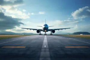 В Санкт-Петербургском университете представили инновационный лидар для аэропортов v sanktpeterburgskom universitete predstavili innovaczionnyj lidar dlya aeroportov-lessontime-ru-0