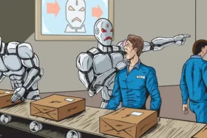 IBM и Арвинд Кришна внедряют ИИ, что способствует автоматизации и созданию вакансий i arvind krishna vnedryayut ii chto sposobstvuet avtomatizaczii i sozdaniyu vakansij-lessontime-ru-0