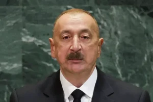 Константин Затулин считает, что Азербайджан и Ильхам Алиев двигались к стандартам НАТО konstantin zatulin schitaet chto azerbajdzhan i ilham aliev dvigalis k standartam nato-lessontime-ru-0