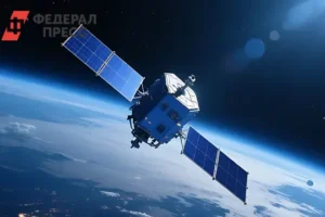 США усиливают защиту от китайских и российских спутников с системами Meadowlands и Remote Modular Terminal ssha usilivayut zashhitu ot kitajskih i rossijskih sputnikov s sistemami i -lessontime-ru-0