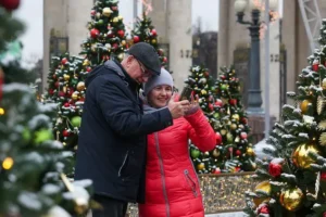 Сорок сороков заявляет о необходимости отмены Нового года, Кормухин и Бессараб обсуждают ситуацию на фоне СВО sorok sorokov zayavlyaet o neobhodimosti otmeny novogo goda kormuhin i bessarab obsuzhdayut situacziyu na fone svo-lessontime-ru-0