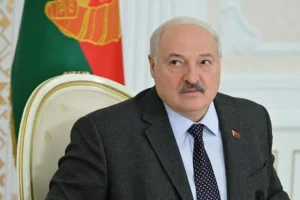 aleksandr lukashenko i vladimir putin obyasnili zachem belorussii burevestnik i posejdon-lessontime-ru-0