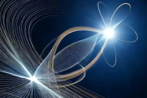 Квантовые фотонные сенсоры становятся ближе к реальности благодаря KIST и Хян-Таг Лим kvantovye fotonnye sensory stanovyatsya blizhe k realnosti blagodarya i hyantag lim-lessontime-ru-0