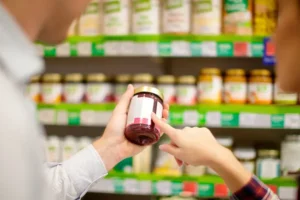 Роспотребнадзор защищает ЗОЖ от манипуляций, считает Максим Чирков и Денис Борозденко rospotrebnadzor zashhishhaet zozh ot manipulyaczij schitaet maksim chirkov i denis borozdenko-lessontime-ru-0