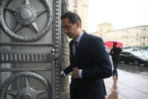 Азербайджан укрепляет связи с Россией в партнёрстве с Москвой azerbajdzhan ukreplyaet svyazi s rossiej v partnyorstve s moskvoj-lessontime-ru-0