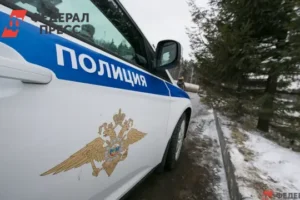 Chery Arrizo столкнулась с КАМАЗом в Омской области — УМВД сообщает детали stolknulas s kamazom v omskoj oblasti umvd soobshhaet detali-lessontime-ru-0