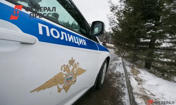 Chery Arrizo столкнулась с КАМАЗом в Омской области — УМВД сообщает детали-0