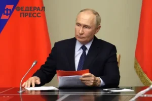 vladimir putin uchredil den yazykov rf 8 sentyabrya kak prazdnik kultury-lessontime-ru-0